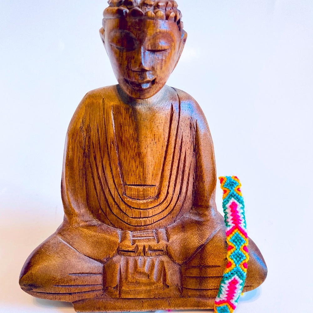 🏵$8 ADD ON Handmade Boho Bracelet CLEARANCE